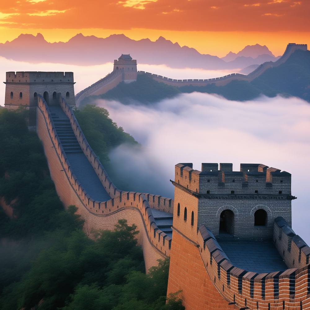 chinese-great-wall